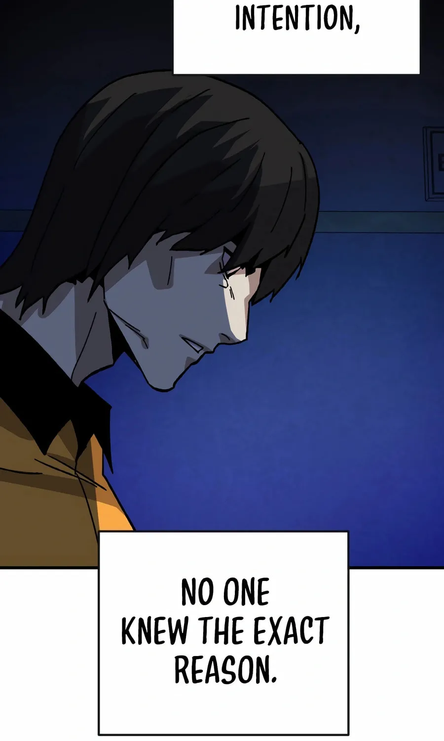 Read Hand Over the Money! chapter 29 image 70 on Lezhin