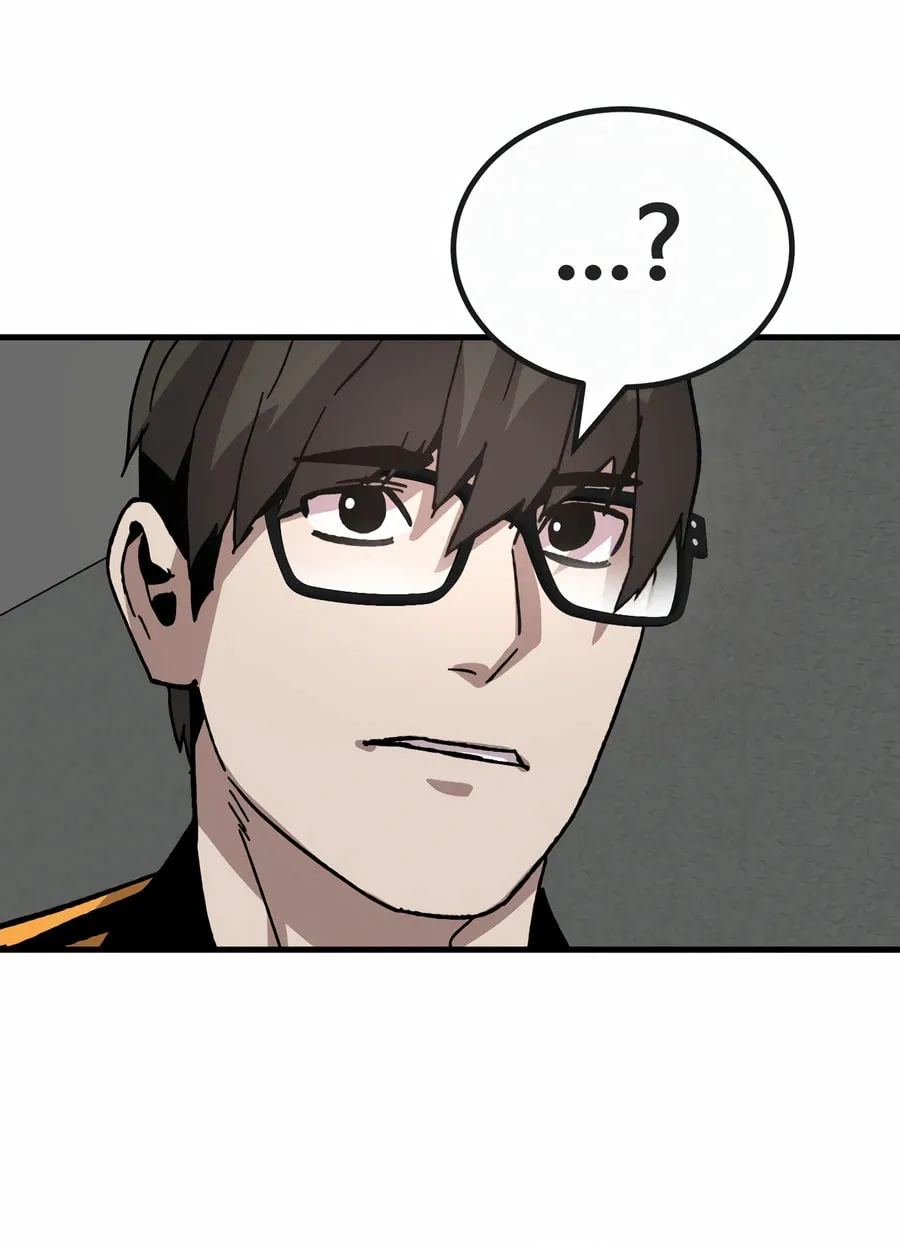 Read Hand Over the Money! chapter 29 image 77 on Lezhin