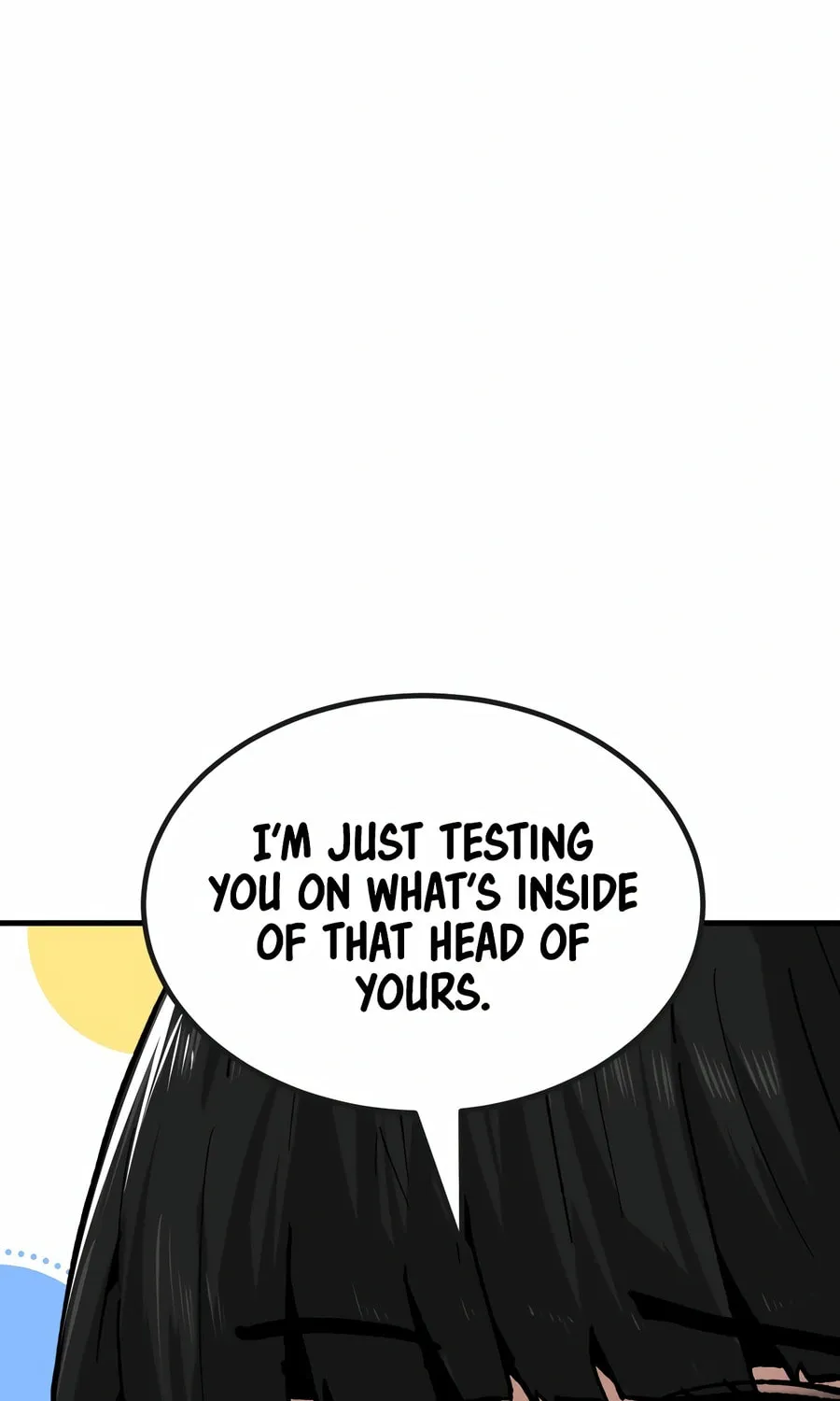 Read Hand Over the Money! chapter 29 image 83 on Lezhin