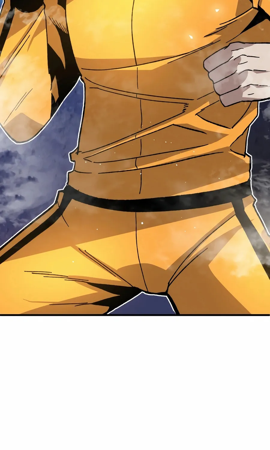 Read Hand Over the Money! chapter 29 image 9 on Lezhin
