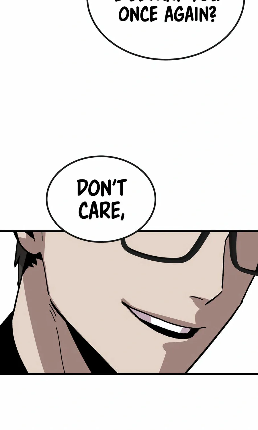 Read Hand Over the Money! chapter 29 image 91 on Lezhin