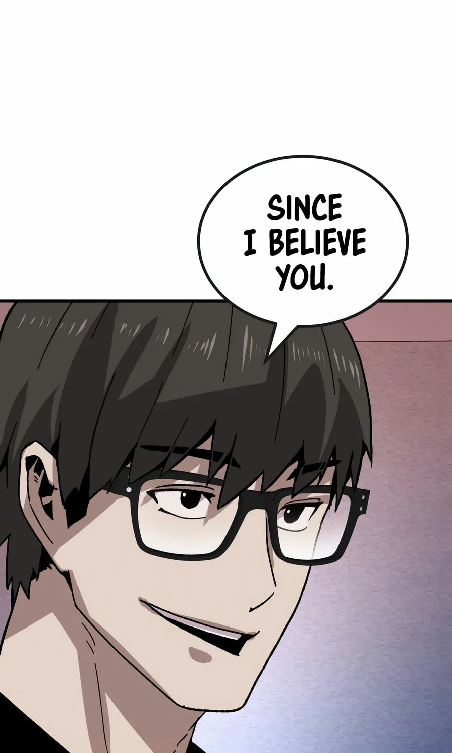 Read Hand Over the Money! chapter 29 image 92 on Lezhin