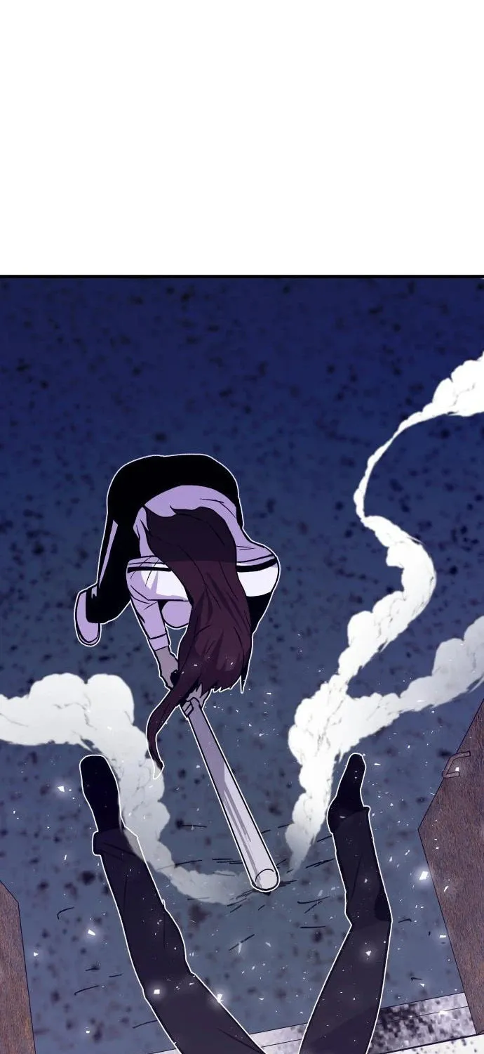 Read Hand Over the Money! chapter 31 image 116 on Lezhin