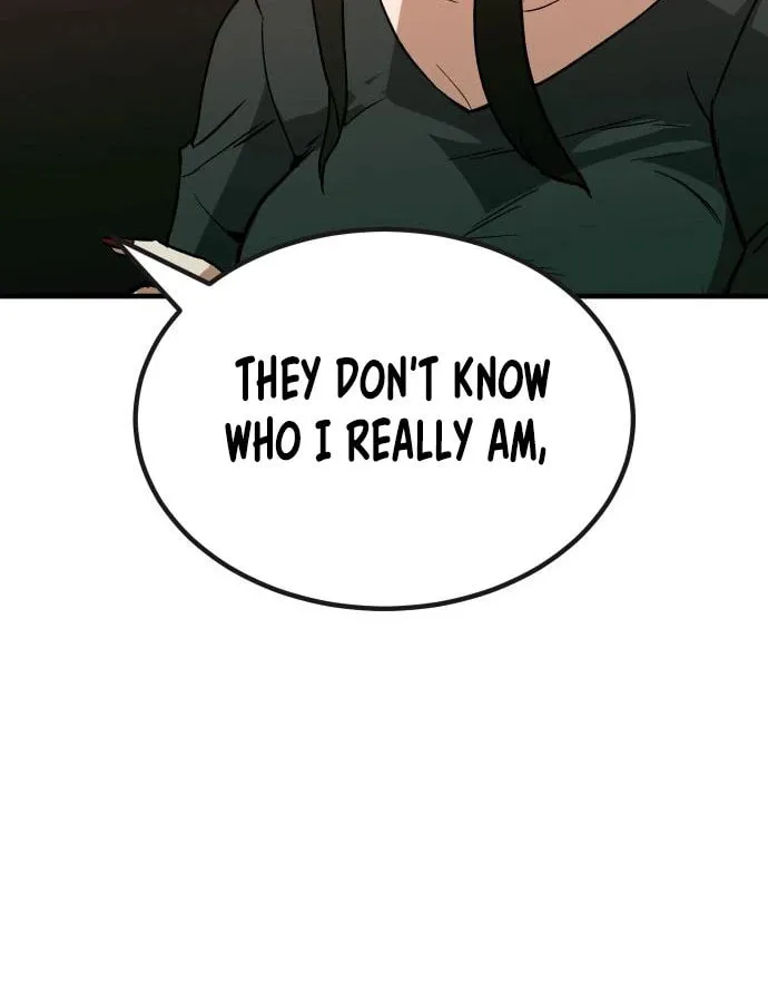 Read Hand Over the Money! chapter 31 image 52 on Lezhin