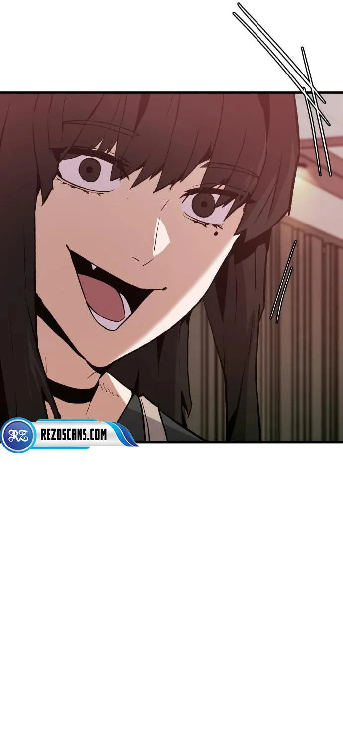 Read Hand Over the Money! chapter 31 image 6 on Lezhin