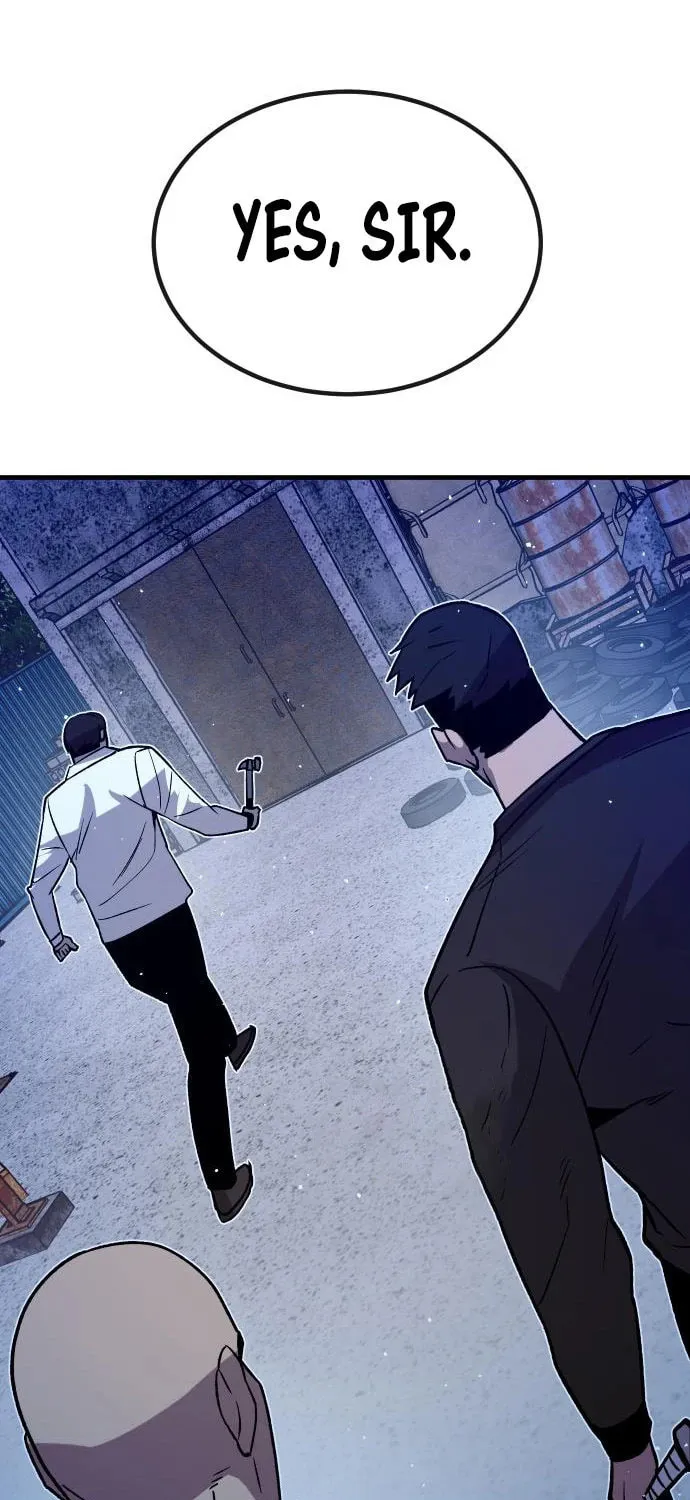 Read Hand Over the Money! chapter 31 image 63 on Lezhin