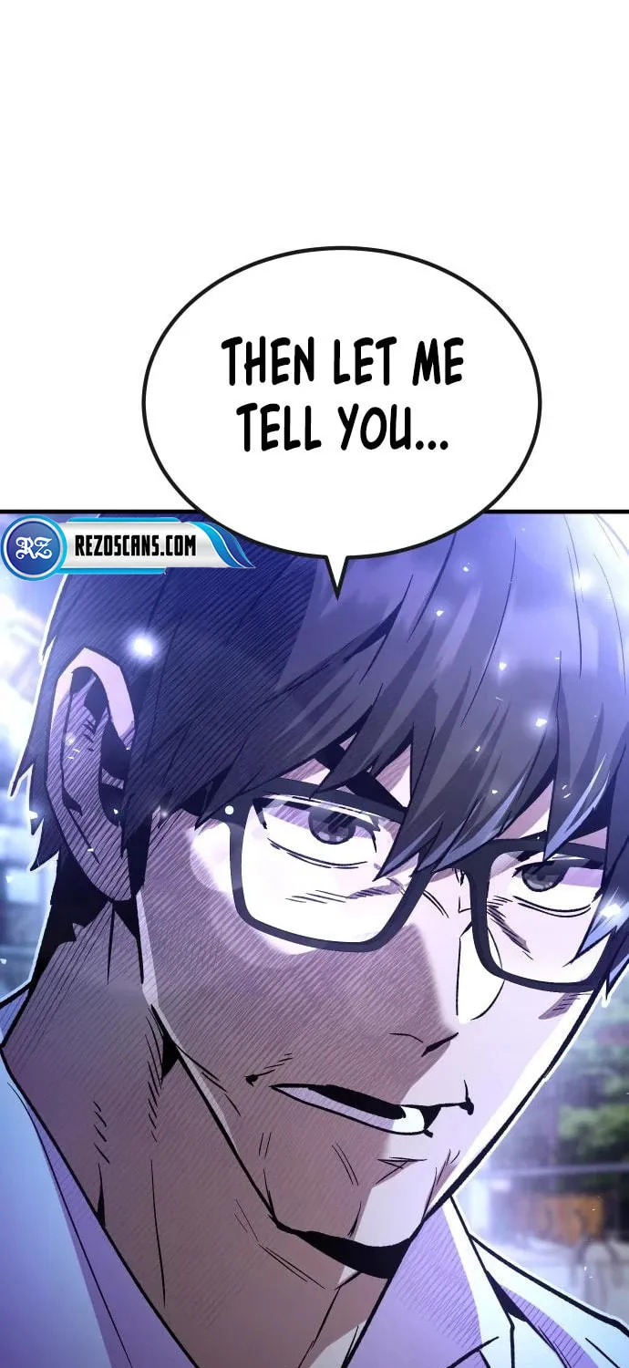 Read Hand Over the Money! chapter 31 image 74 on Lezhin