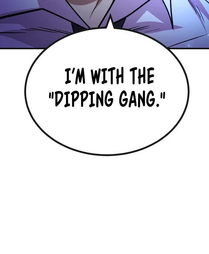 Read Hand Over the Money! chapter 31 image 75 on Lezhin