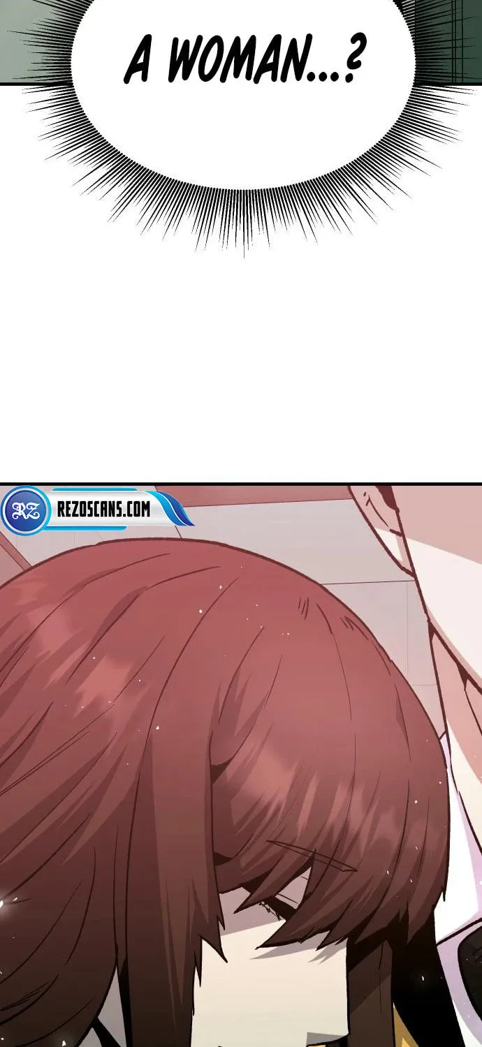 Read Hand Over the Money! chapter 31 image 8 on Lezhin