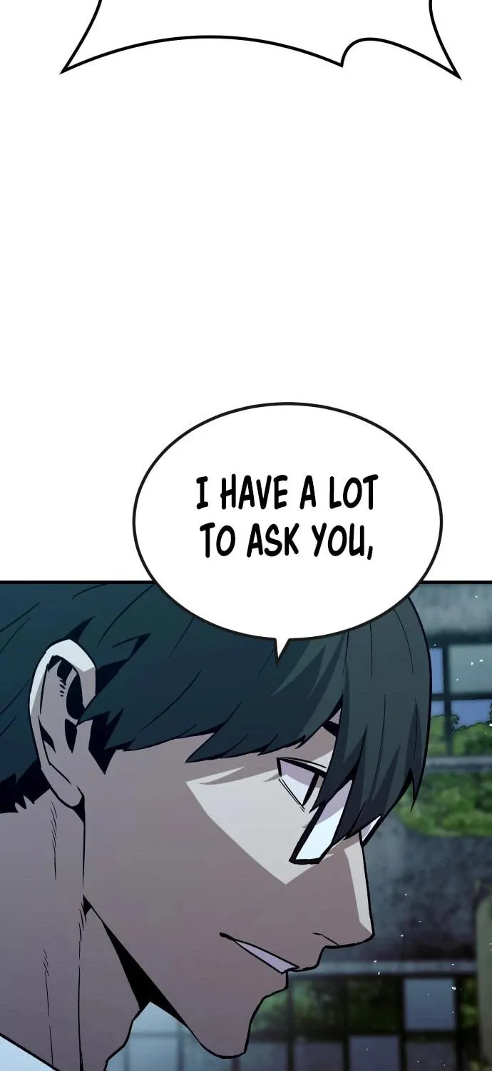 Read Hand Over the Money! chapter 31 image 89 on Lezhin