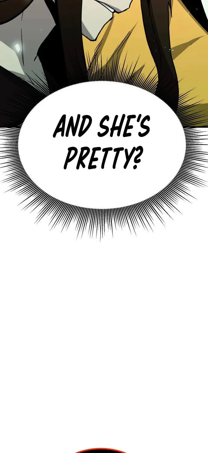 Read Hand Over the Money! chapter 31 image 9 on Lezhin
