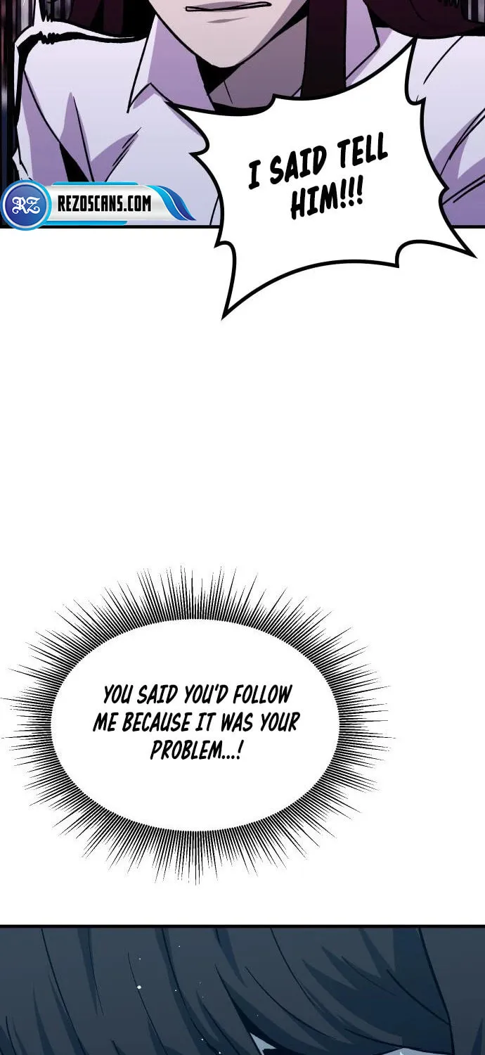 Read Hand Over the Money! chapter 31 image 96 on Lezhin
