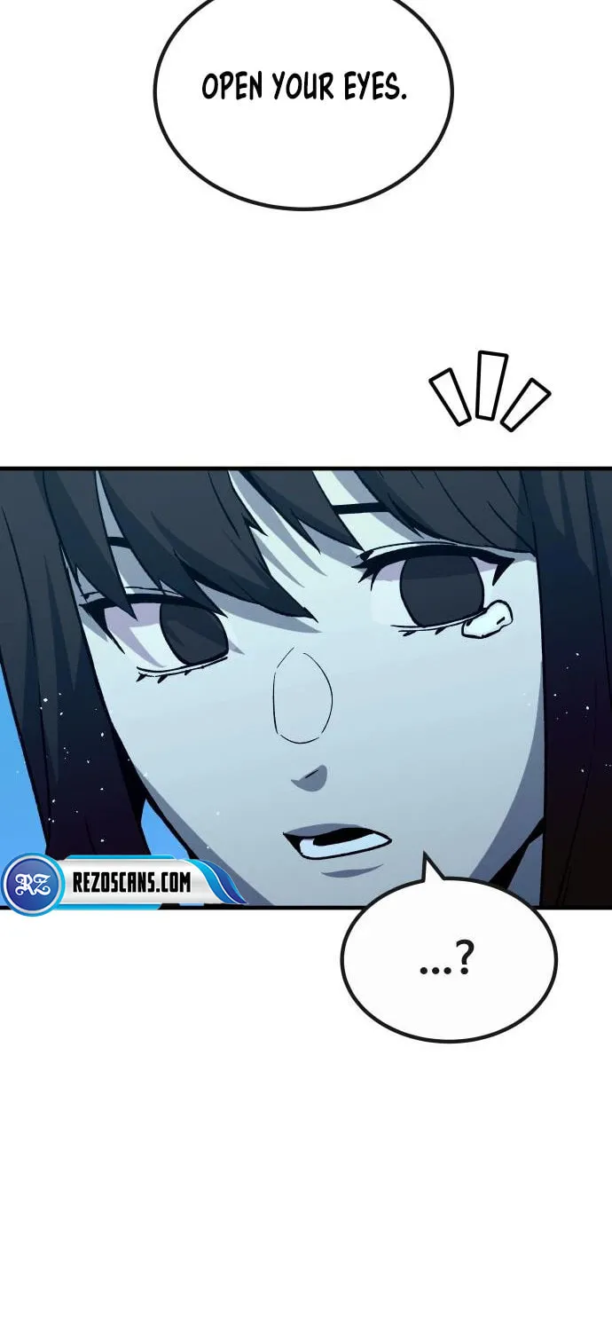 Read Hand Over the Money! chapter 31 image 98 on Lezhin