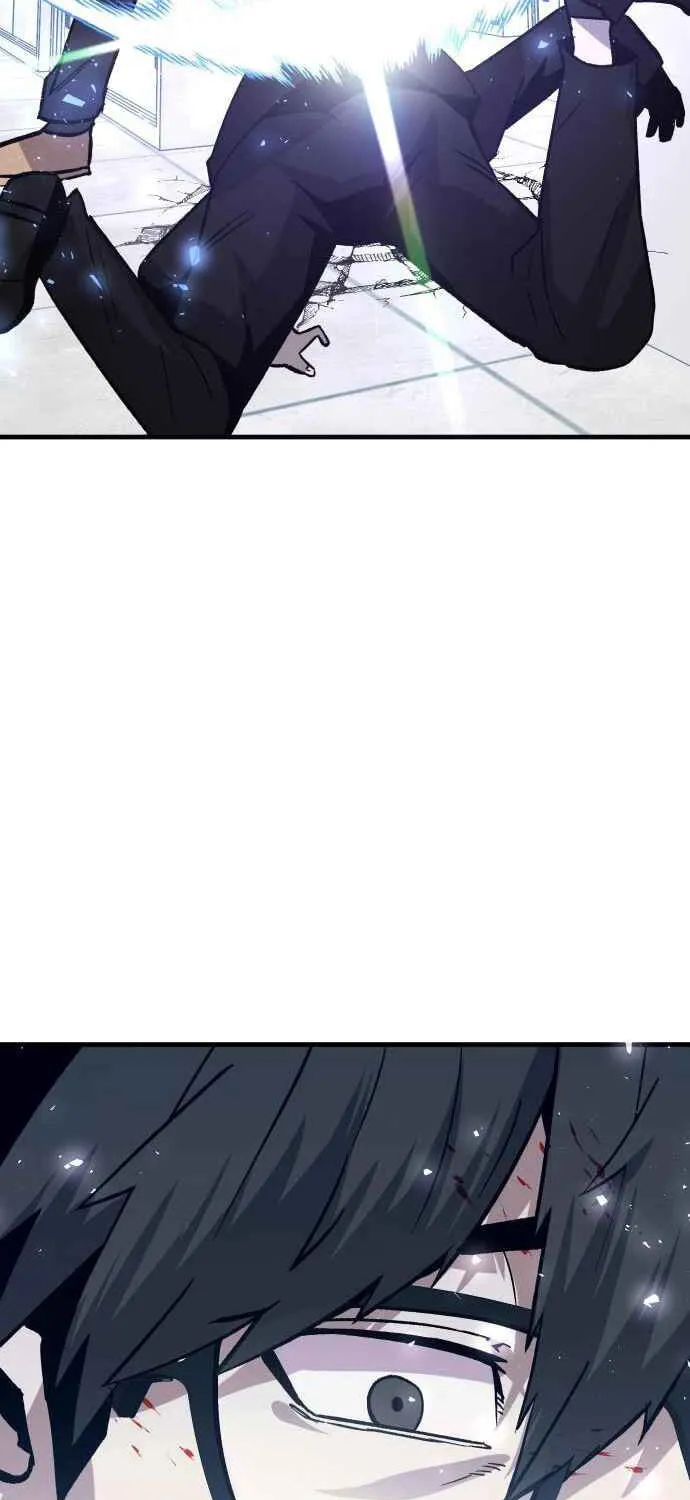 Read Hand Over the Money! chapter 32 image 103 on Lezhin