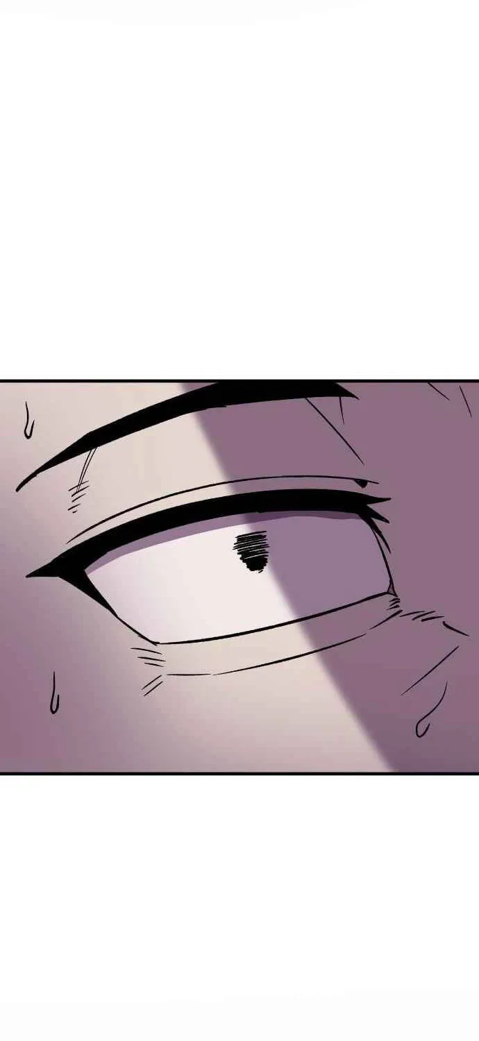 Read Hand Over the Money! chapter 32 image 108 on Lezhin