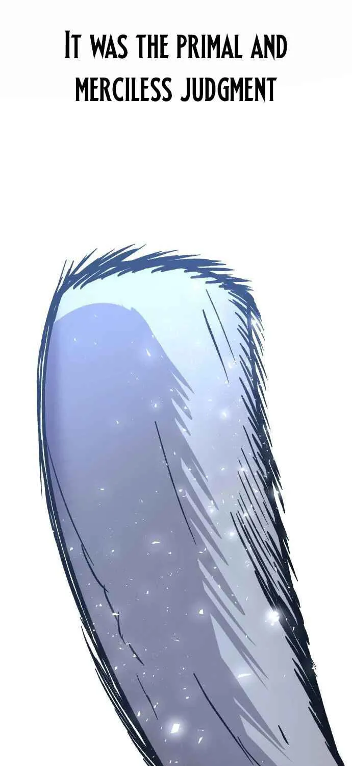 Read Hand Over the Money! chapter 32 image 109 on Lezhin