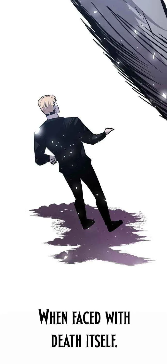 Read Hand Over the Money! chapter 32 image 110 on Lezhin