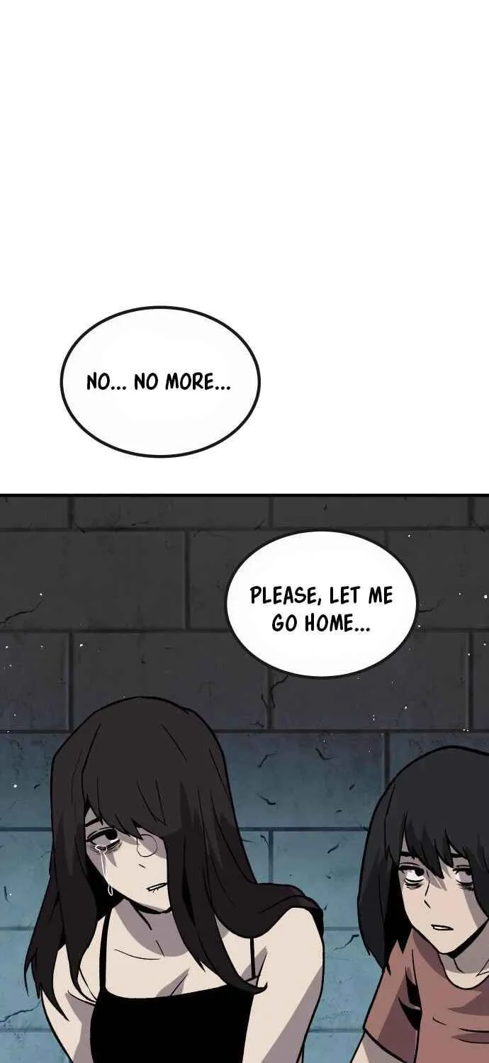 Read Hand Over the Money! chapter 32 image 117 on Lezhin