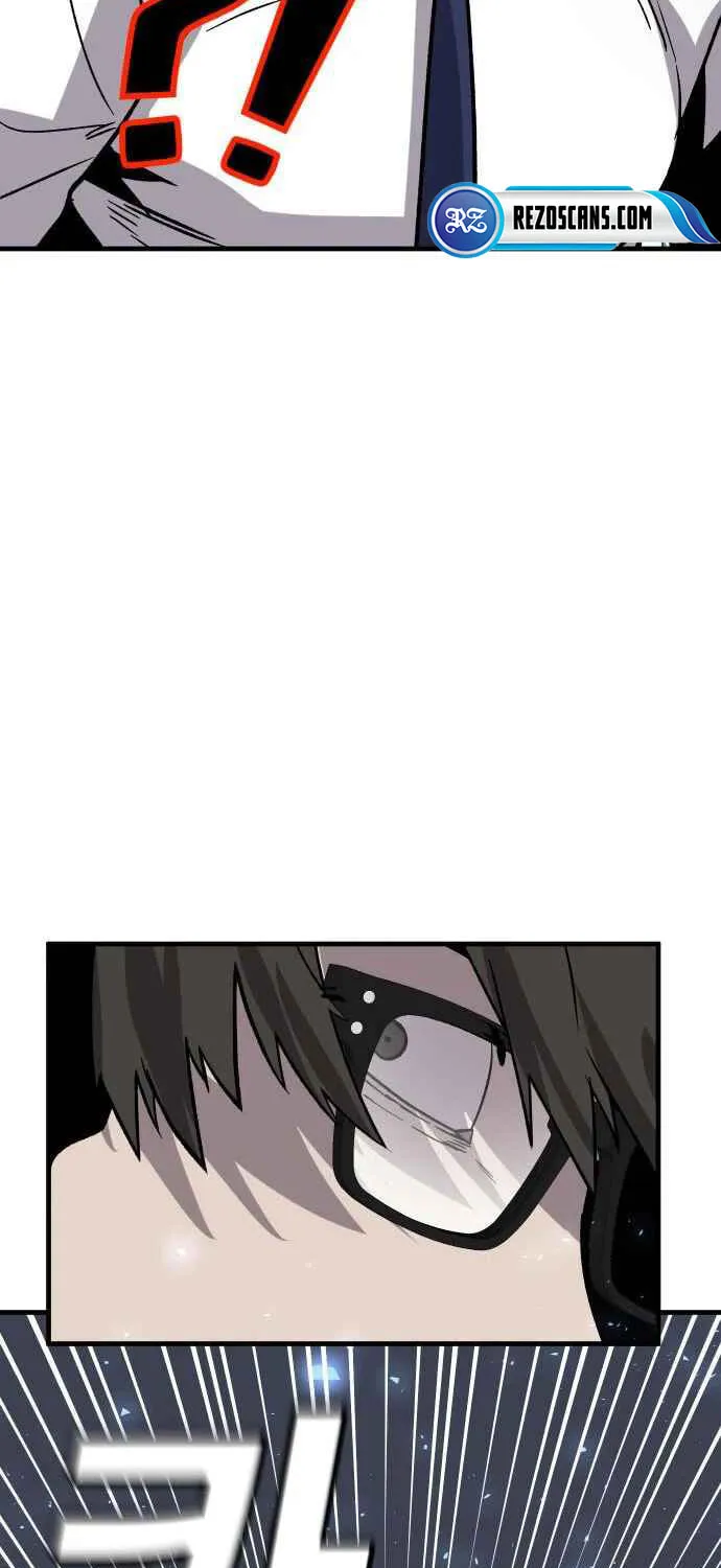 Read Hand Over the Money! chapter 32 image 121 on Lezhin