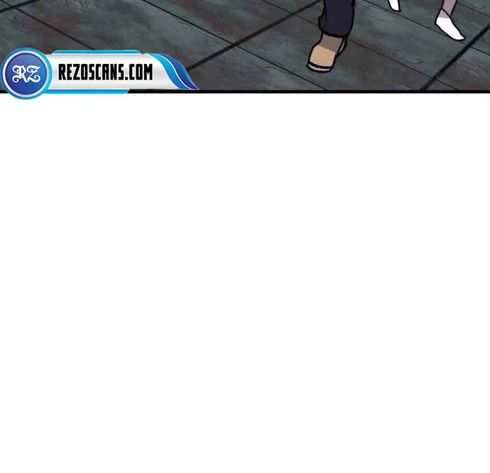 Read Hand Over the Money! chapter 32 image 124 on Lezhin