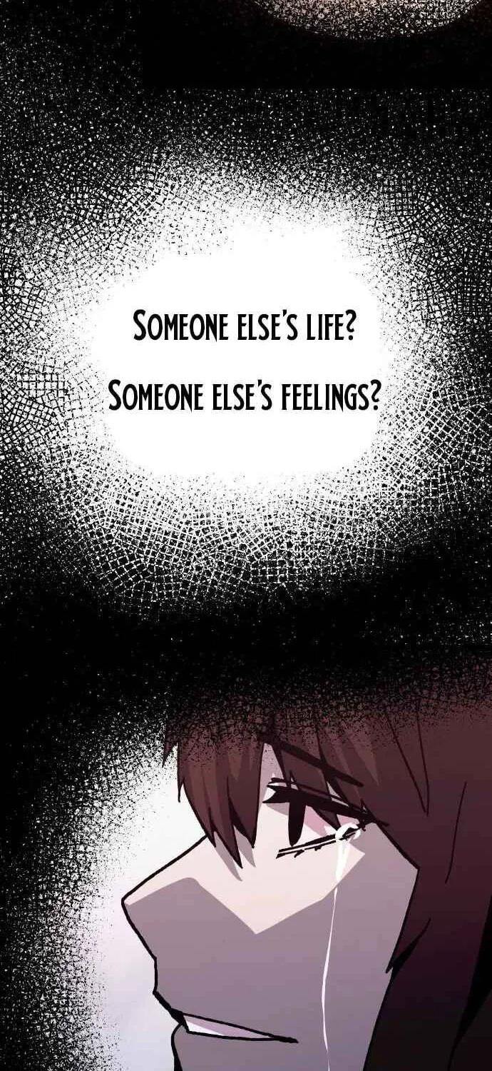 Read Hand Over the Money! chapter 32 image 18 on Lezhin