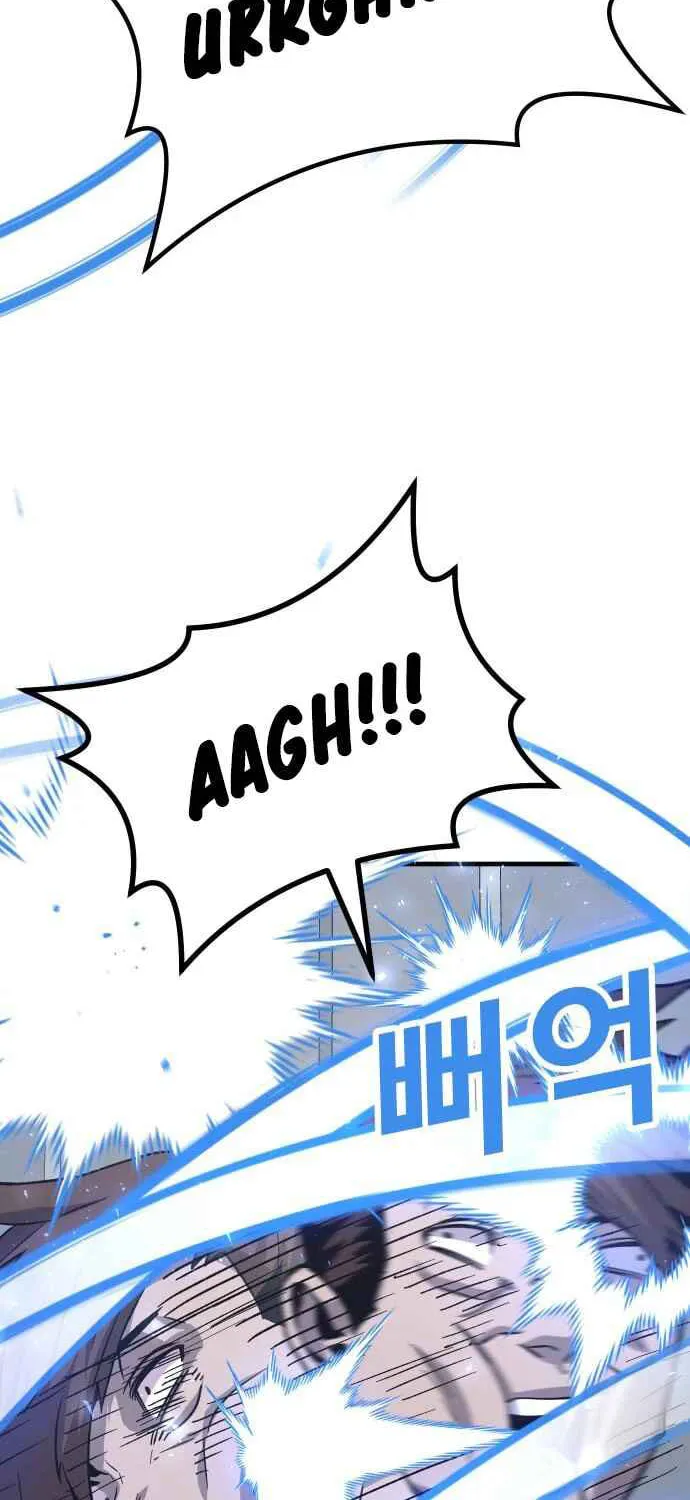 Read Hand Over the Money! chapter 32 image 26 on Lezhin
