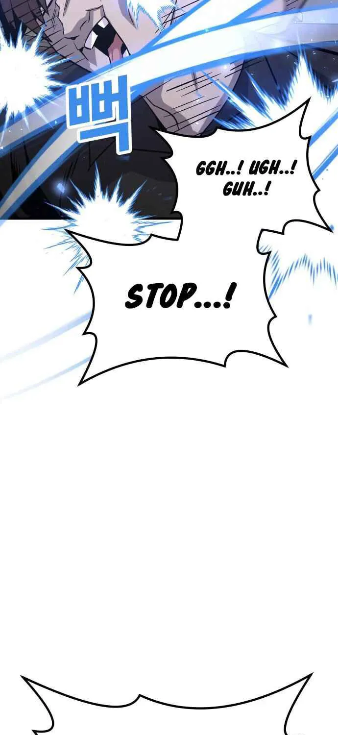 Read Hand Over the Money! chapter 32 image 27 on Lezhin