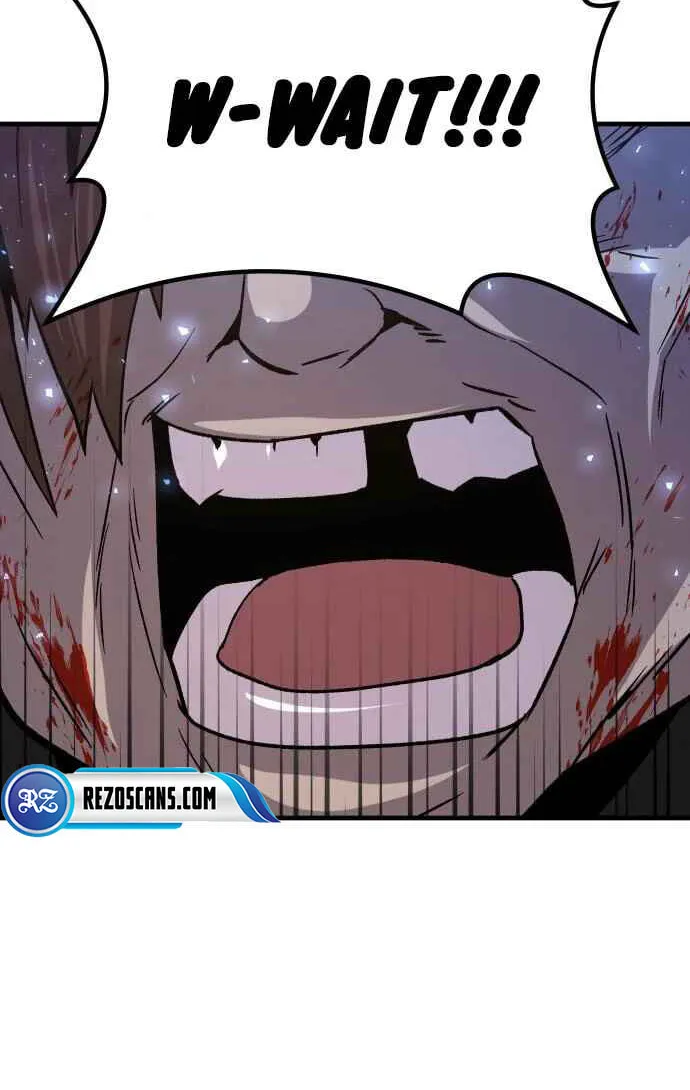 Read Hand Over the Money! chapter 32 image 28 on Lezhin