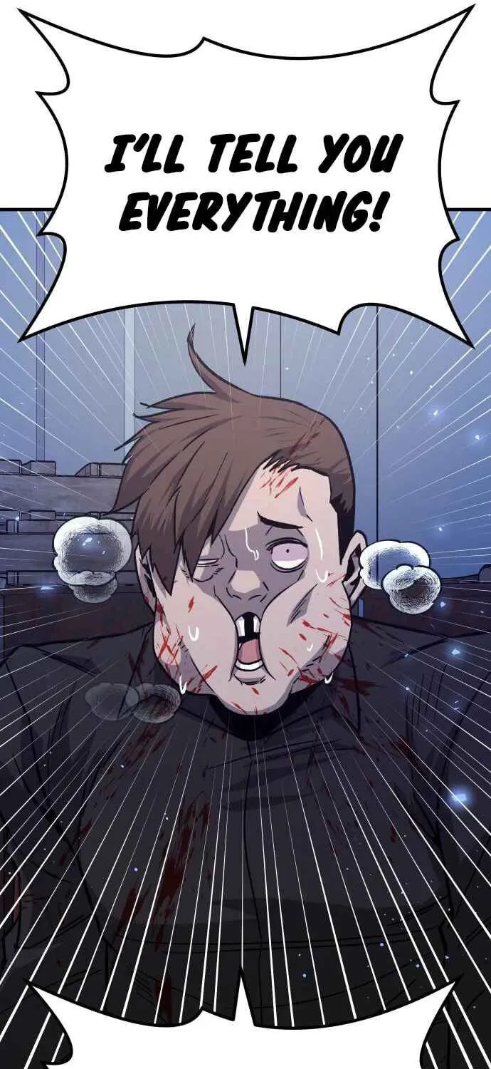 Read Hand Over the Money! chapter 32 image 29 on Lezhin
