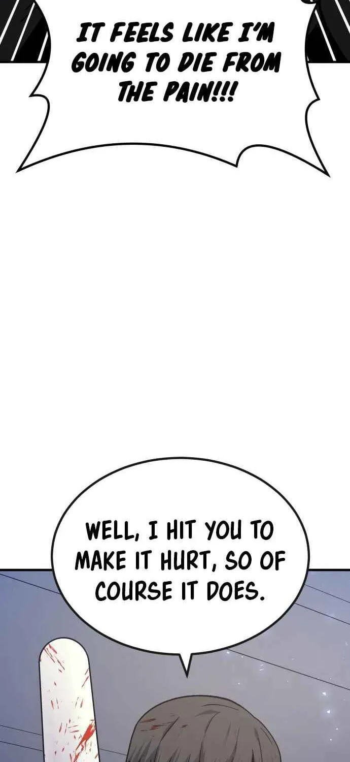 Read Hand Over the Money! chapter 32 image 30 on Lezhin