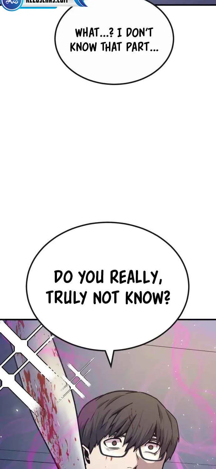 Read Hand Over the Money! chapter 32 image 44 on Lezhin