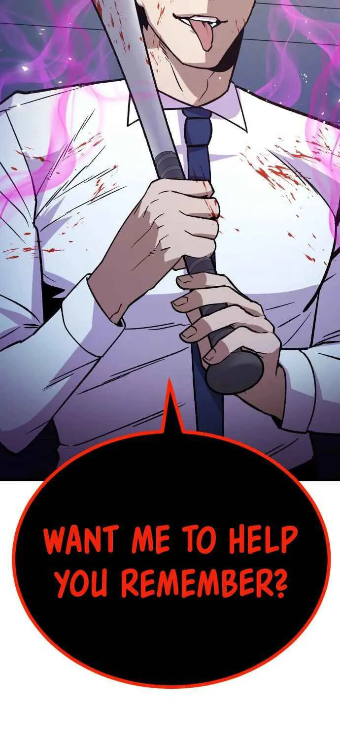 Read Hand Over the Money! chapter 32 image 45 on Lezhin