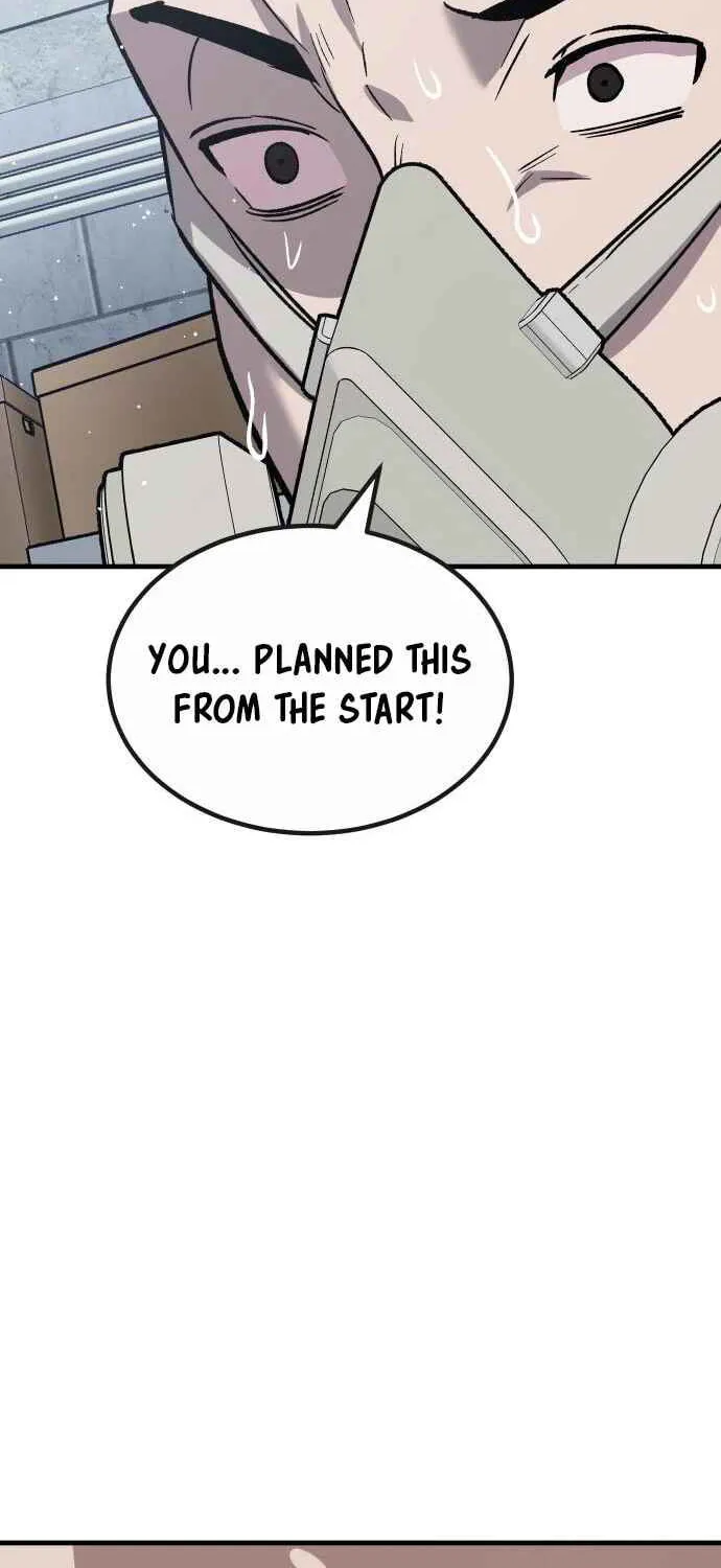 Read Hand Over the Money! chapter 32 image 62 on Lezhin