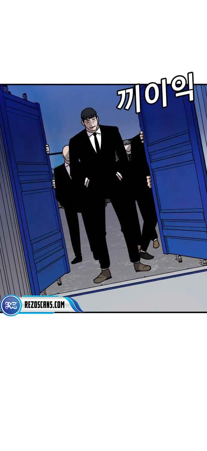 Read Hand Over the Money! chapter 32 image 65 on Lezhin