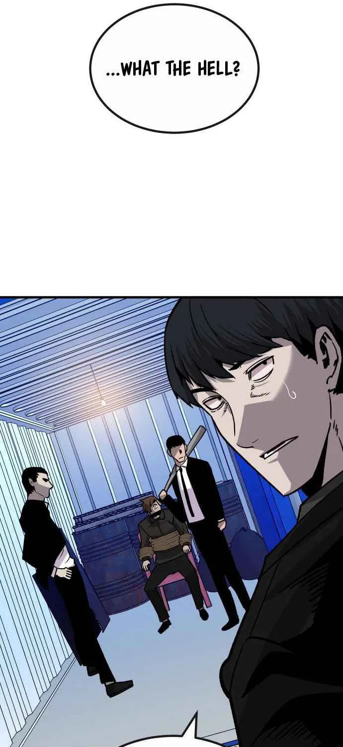 Read Hand Over the Money! chapter 32 image 66 on Lezhin