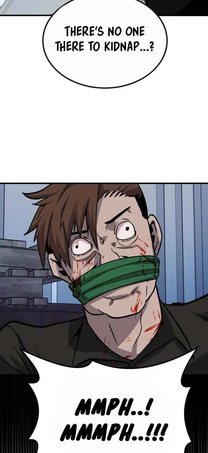 Read Hand Over the Money! chapter 32 image 67 on Lezhin