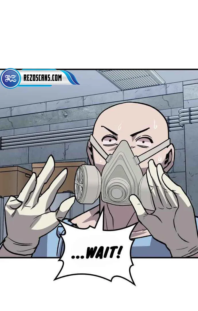 Read Hand Over the Money! chapter 32 image 70 on Lezhin