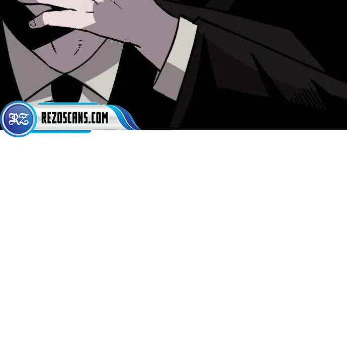 Read Hand Over the Money! chapter 32 image 76 on Lezhin