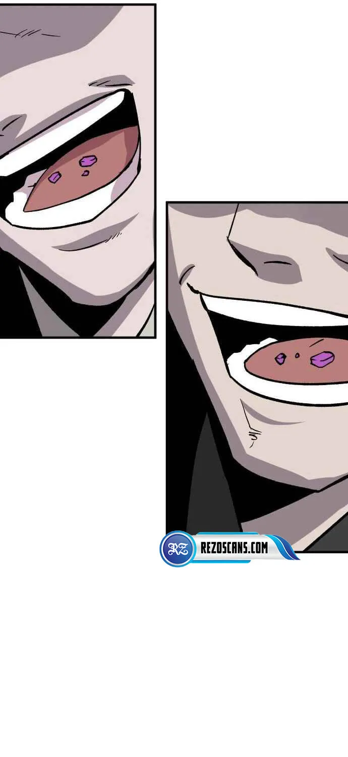 Read Hand Over the Money! chapter 32 image 77 on Lezhin