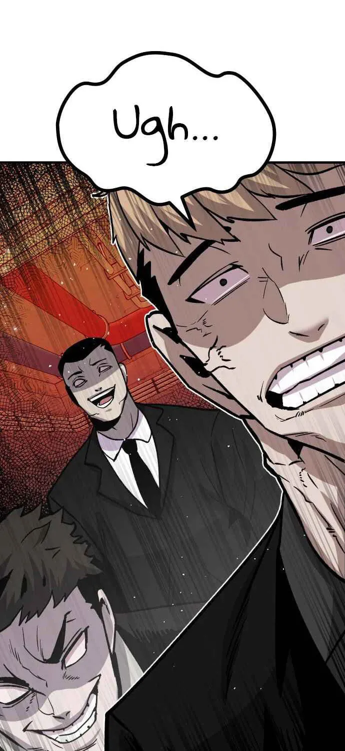 Read Hand Over the Money! chapter 32 image 78 on Lezhin
