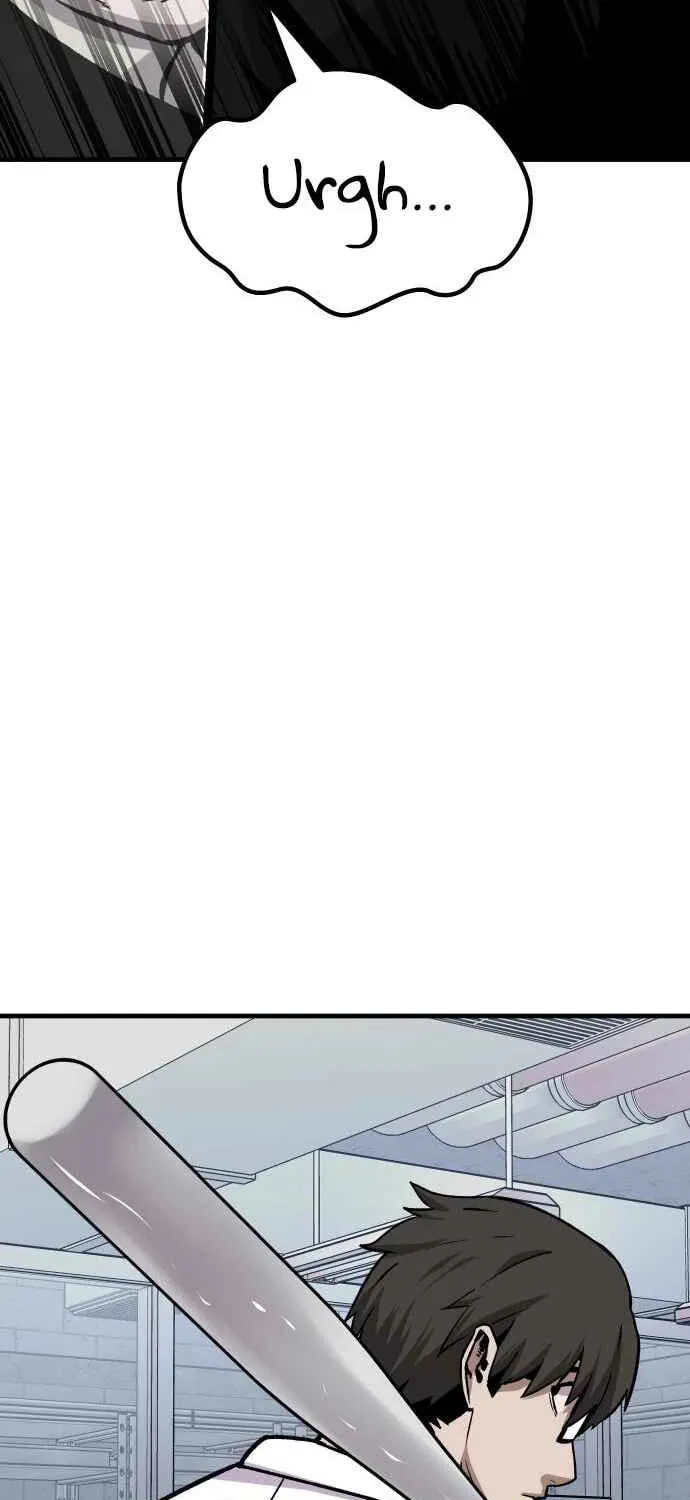 Read Hand Over the Money! chapter 32 image 79 on Lezhin