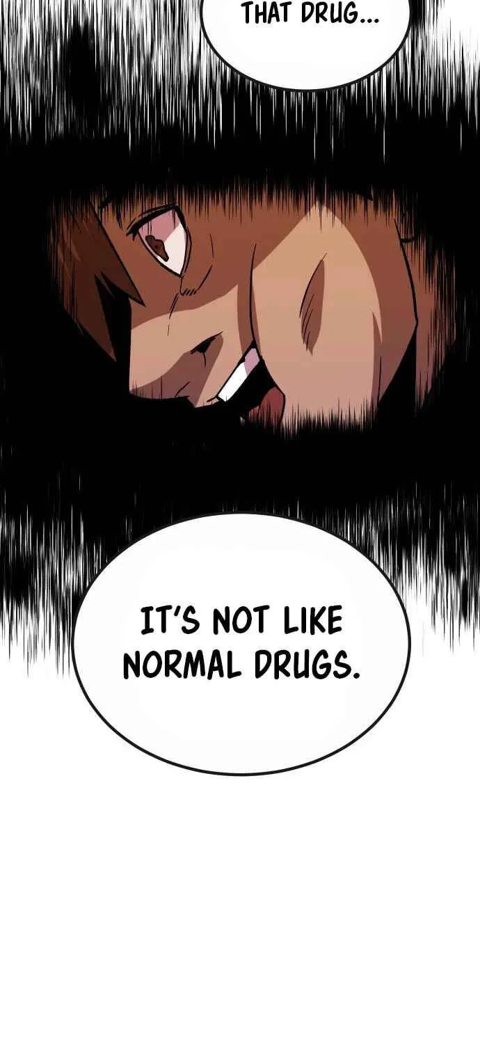 Read Hand Over the Money! chapter 32 image 81 on Lezhin