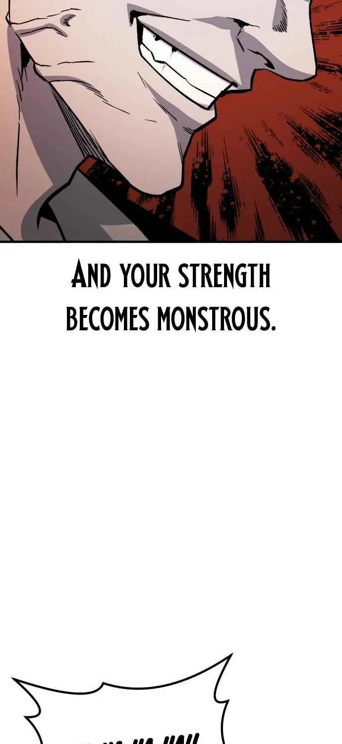 Read Hand Over the Money! chapter 32 image 85 on Lezhin