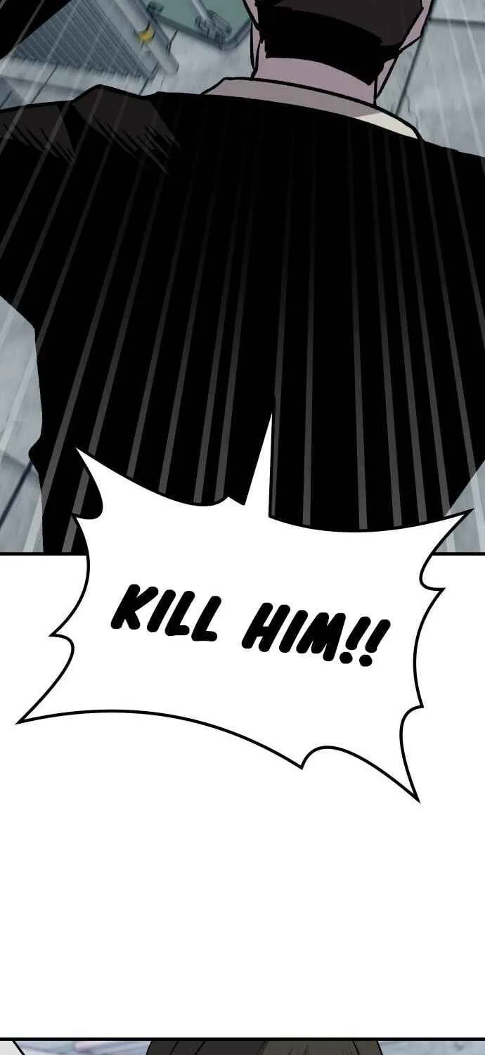 Read Hand Over the Money! chapter 32 image 87 on Lezhin