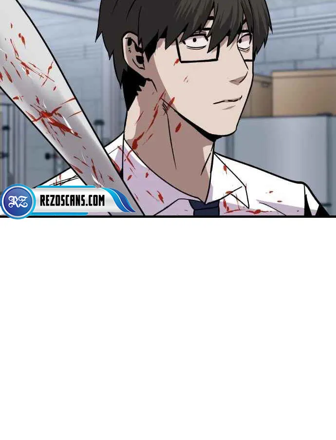 Read Hand Over the Money! chapter 32 image 88 on Lezhin