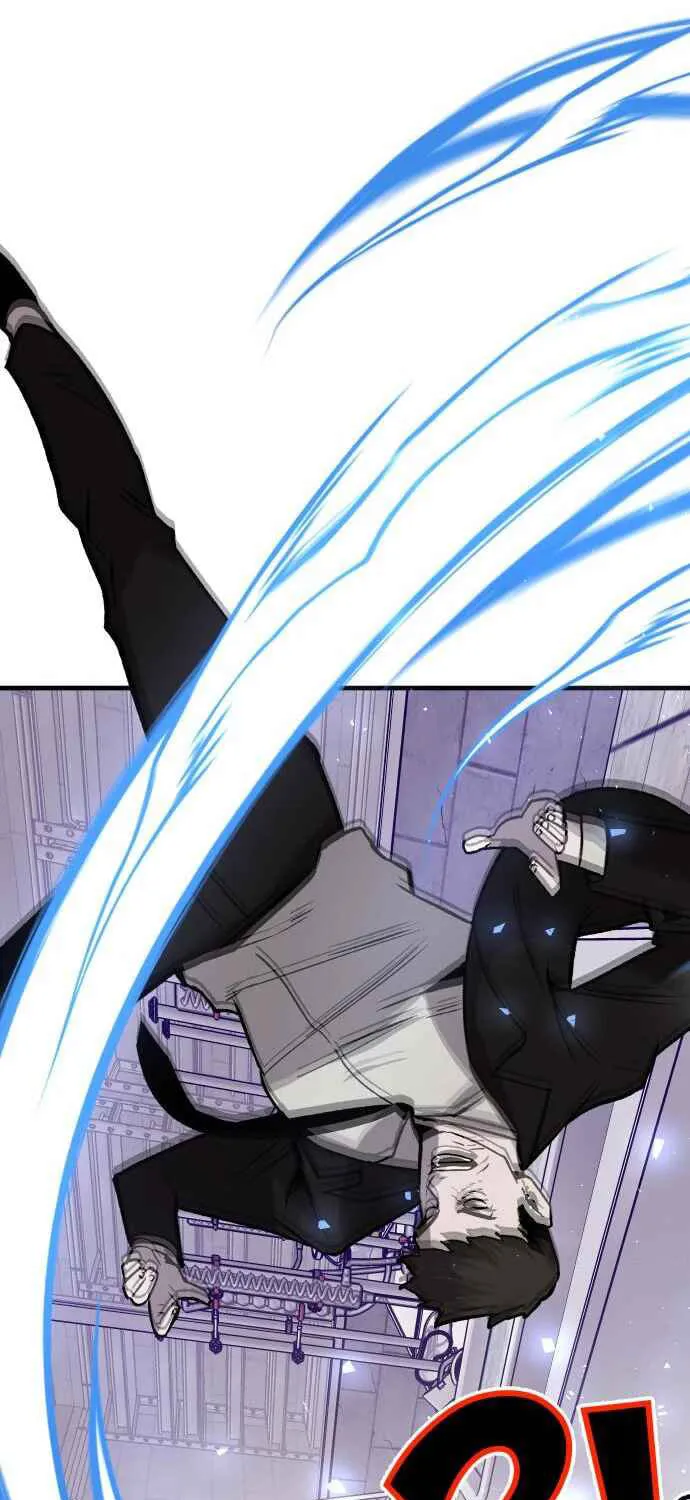 Read Hand Over the Money! chapter 32 image 89 on Lezhin