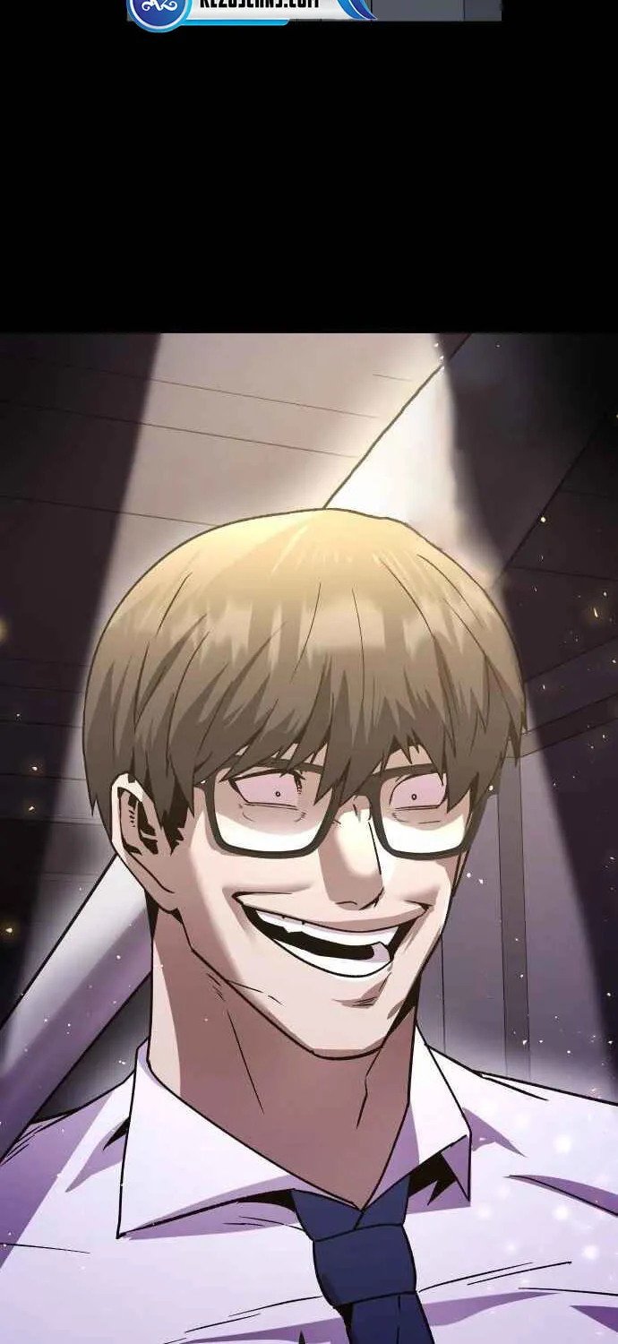 Read Hand Over the Money! chapter 32 image 9 on Lezhin