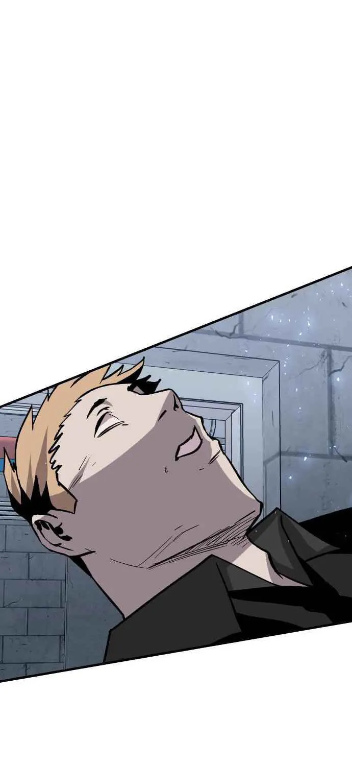 Read Hand Over the Money! chapter 32 image 93 on Lezhin