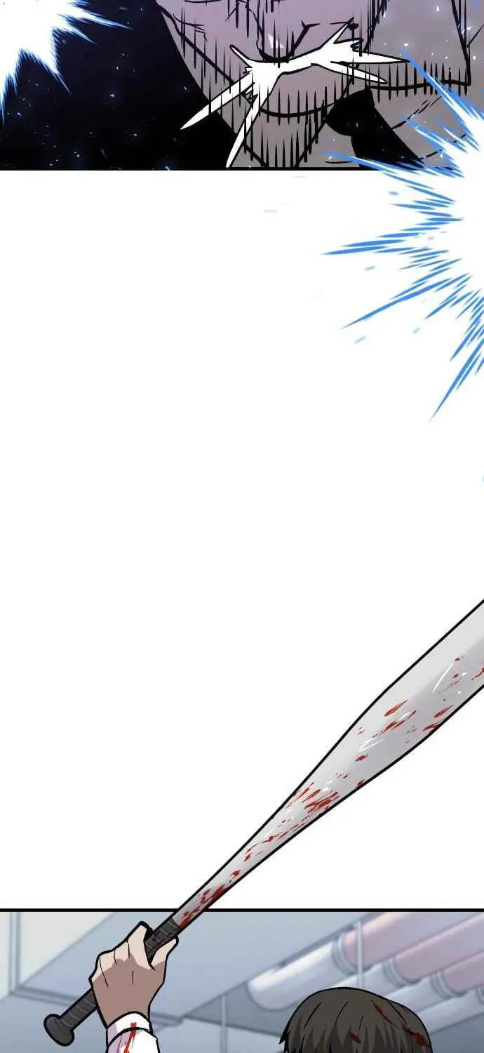 Read Hand Over the Money! chapter 32 image 98 on Lezhin