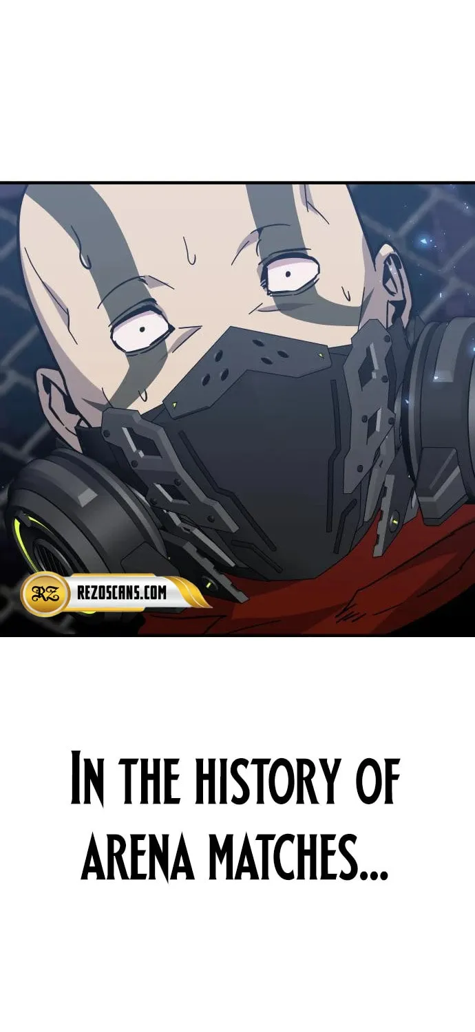Read Hand Over the Money! chapter 40 image 101 on Lezhin